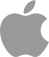 Apple Logo